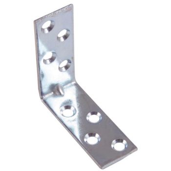Coltar metalic 40x40x20  cod-122-1