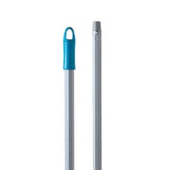 Coada plastifiata octagonala  1.4M  41441-1