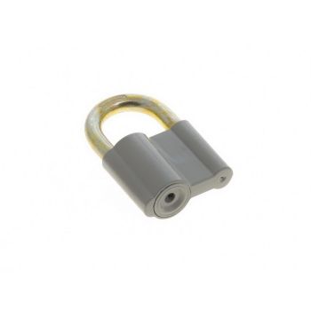 Lacat rusia  60mm  Sibrteh  91626-2