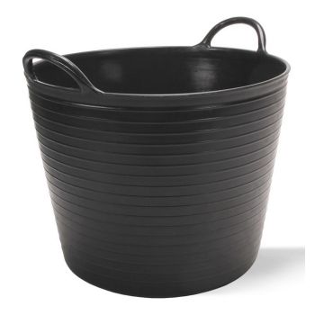 Cos cauciuc  26L  36050-1
