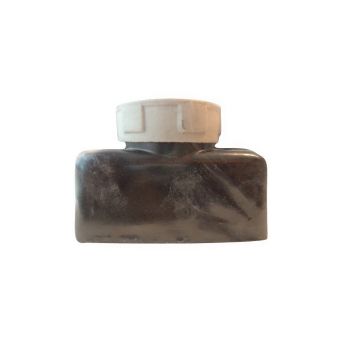 Soclu sig. fuzibila 10A-25A el-co-2