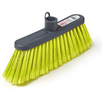 Matura basic fara coada  MIK  11324-1