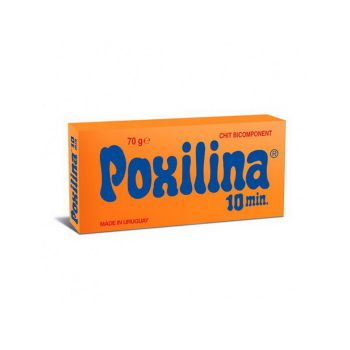 Poxilina 70gr-1