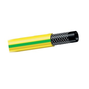 Furtun apa agrigarden  1/2 - 25M-3