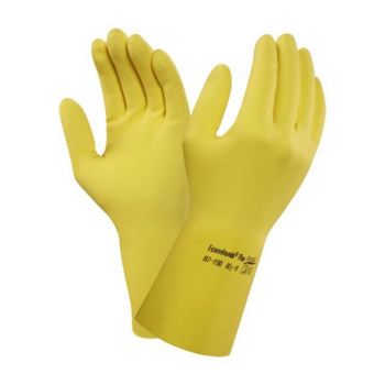 Manusi menaj econohands-1