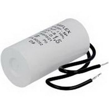 Condensator  2mf pt. motor  32-100-1