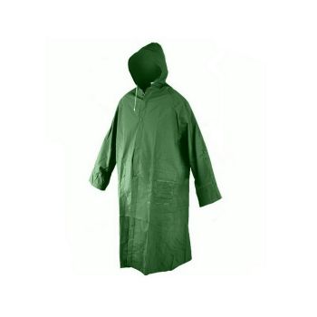 Pelerina verde-galben-1