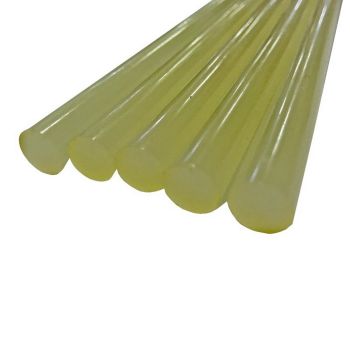 Adeziv 1942 - 12x200mm (8buc/set)  375941-1