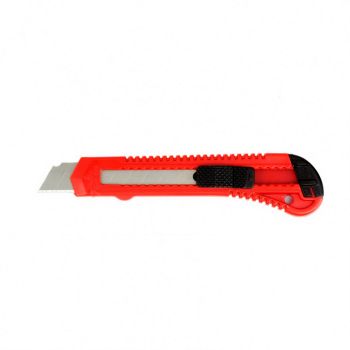 Cutter fara protectie  18mm  789299-2