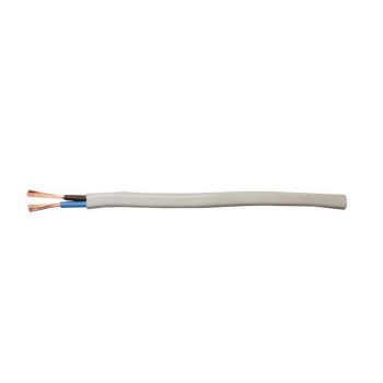 Cablu myyup 2X0.50-1