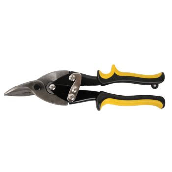 Foarfeca tabla CRV 250mm  140570-1