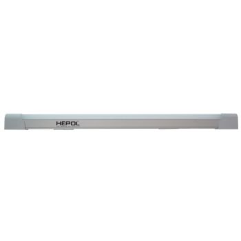 Corp T8 led 10W rece lohuis-2