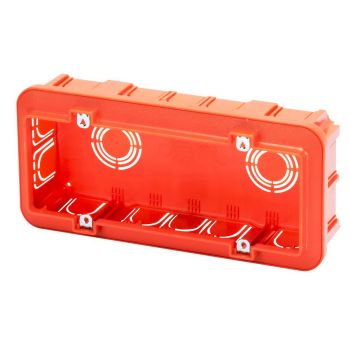 Modul - doza zidarie 6 mod GW-24406-1
