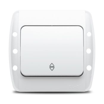Intrerupator cap scara st elbi zirve-1