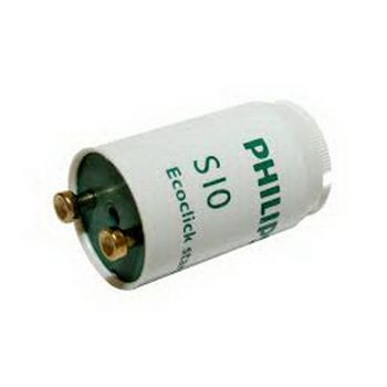 Starter philips  S-2-2