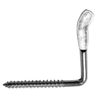 Foraiber filetat  D-6  L-60-2