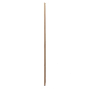 Coada lemn pentru grebla  1600mm  TEI-1