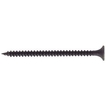Surub rigips 3.5x25  20x50buc/cut-1
