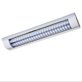 Corp neon grila 1X18W-1