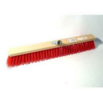 Matura strada bucsa metal  L-800  FI-25  35876-2