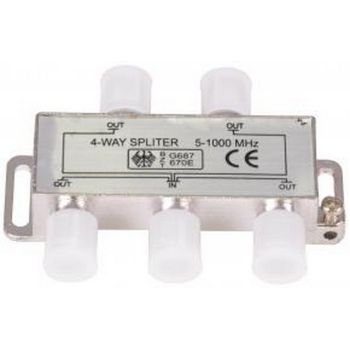 spliter 4 cai-1