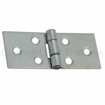Balama aripi plane ZI 25/50 290-91 (50B)-1