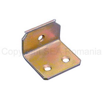 Coltar scaune 06 ZI 401-22-1