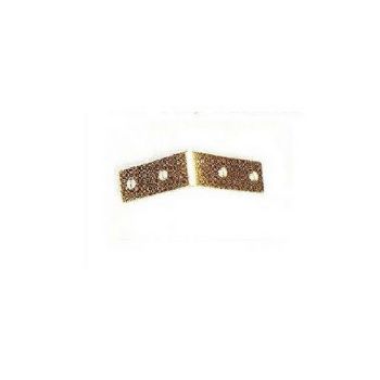 Coltar ptr. ferestre universal 02 ZI 540-06 (50B)-1