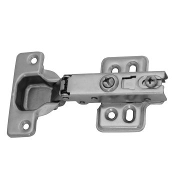 Balama aruncator gt.+ placuta NI cu piston clip(BPCH-APL)-1