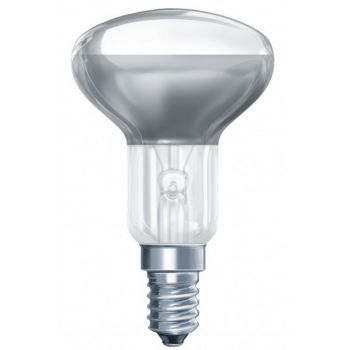 Bec spot R39 E14 30W-1