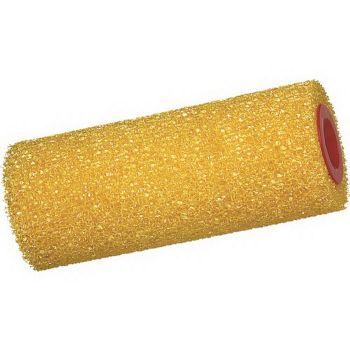Rezerva rola burete decorare 11CM-1
