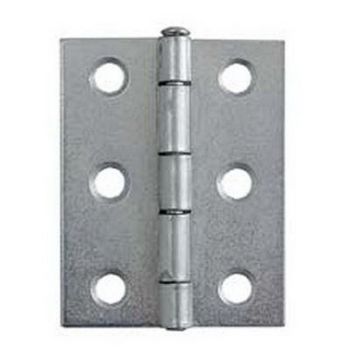 Balama aripi plane ZI 50/40 290-86 (50B)-1