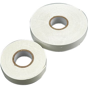 Banda dublu adeziva  19mmx5M-19mmx2.25M  75100-1
