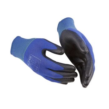 Manusi latex blue surubex-1