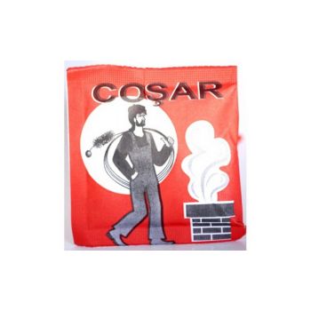 Cosar plic 15gr-1