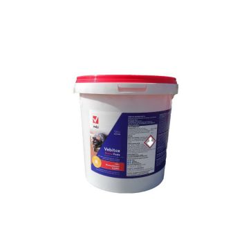 Vebitox 5kg-1
