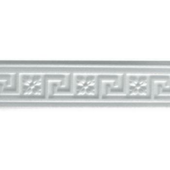 Bagheta polistiren  C205/65  Versace 50buc/cut-2