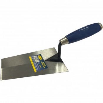 Mistrie inox 160x130mm 050329 Venus-1