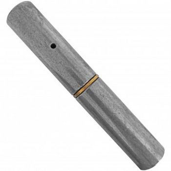 Balama sudabila 18x110mm fara umar  171642-1