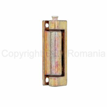 Balama aplicata usi ZI 212-15 (40B)-1