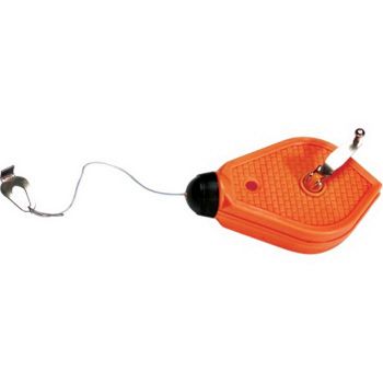 Fir pentru trasare  15M  848515-1