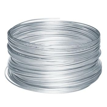 Sarma zincata  1.2mm-2