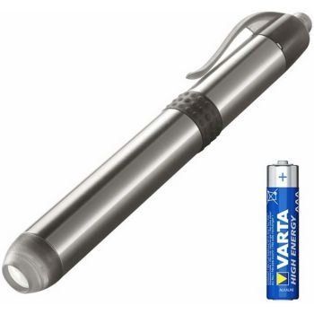 Lanterna led pen (INCL.1AAA) varta 16611-1