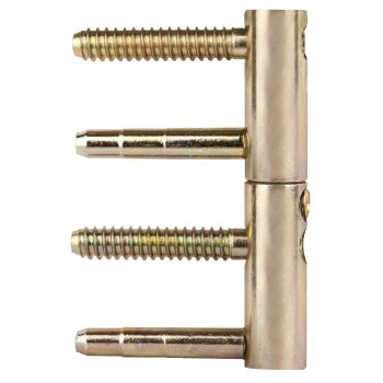 Balama cilindrica OTLAV 495 4T/80/14  BR  (65B)-1