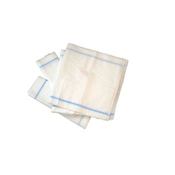 Saci rafie 550x1000  50kg-1