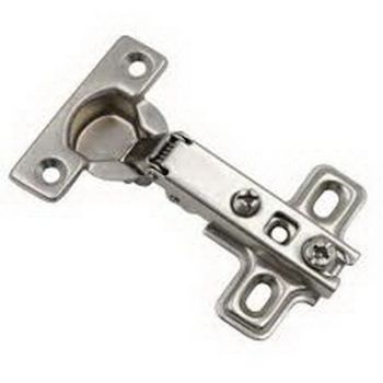 Minibalama aruncator usi + placuta 10003280 (100B)-1