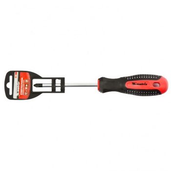 Surubelnita cruce  100mm  PZ2  114039-1