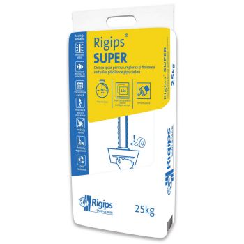 Super rigips 25kg-1