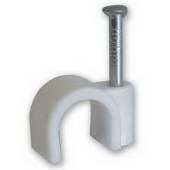 Clips roca rotund 4/25 100b-1