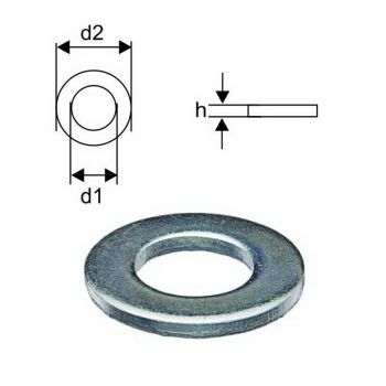 Saiba mecanica din125  M-4-3